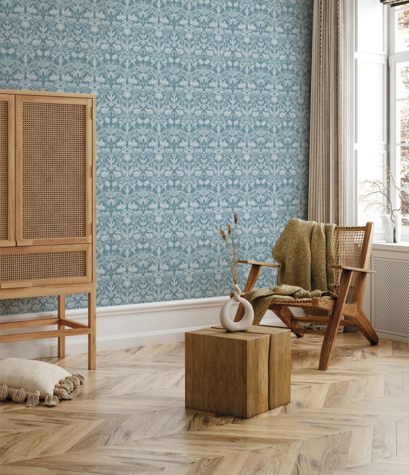 Picture of Norsholm Blue - 1056701-02